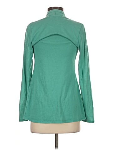 41Hawthorn Cardigan (view 2)