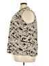 Kasper Tan Tank Top Size 3X - photo 5