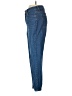 H&M Blue Jeans Size 6 - photo 5