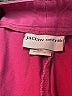 Jaclyn Smith Purple Casual Pants Size 12 - photo 7
