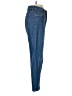 H&M Blue Jeans Size 6 - photo 4