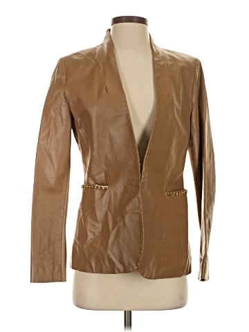 IMAN Blazer (view 1)