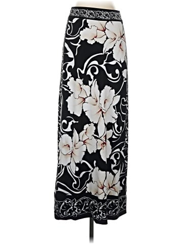 White House Black Market Formal Skirt (view 1)