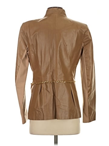 IMAN Blazer (view 2)