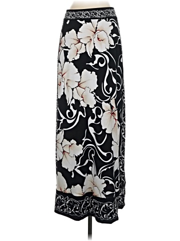 White House Black Market Formal Skirt (view 2)