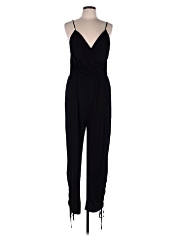 One One Six Jumpsuit (view 1)