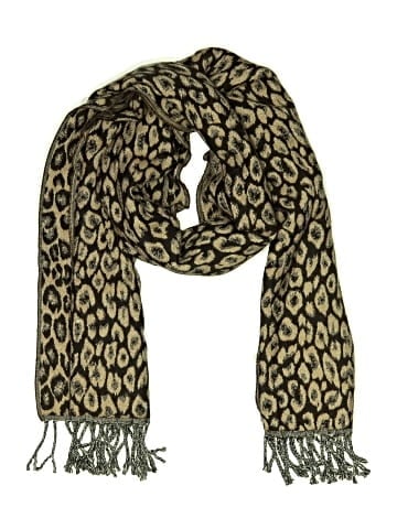 J.Crew Scarf (view 1)