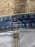 St. John's Bay Blue Jeans Size 16 - photo 7
