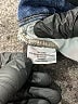 St. John's Bay Blue Jeans Size 16 - photo 8