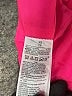 Gap Outlet 100% Polyester Pink Vest Size XS - photo 7