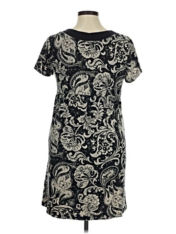 SONOMA life + style Casual Dress (view 2)