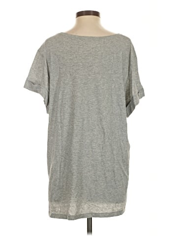 Kate Spade New York Short Sleeve T-Shirt (view 2)