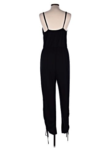 One One Six Jumpsuit (view 2)