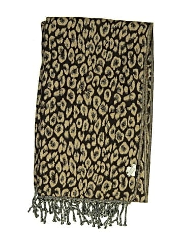 J.Crew Scarf (view 2)