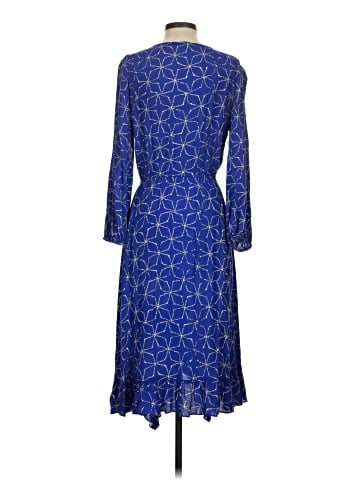 Plenty By Tracy Reese Cocktail Dress (view 2)