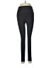 Active by Old Navy Black Active Pants Size M - photo 1