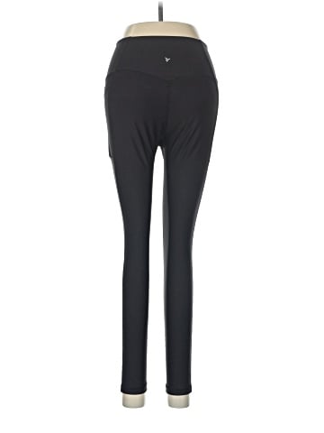 Active by Old Navy Active Pants (view 2)