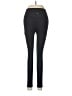 Active by Old Navy Black Active Pants Size M - photo 2