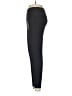 Active by Old Navy Black Active Pants Size M - photo 5