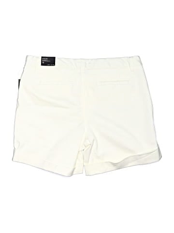 Larry Levine Shorts (view 2)