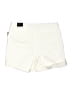 Larry Levine Ivory Shorts Size 10 - photo 2