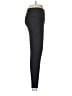 Active by Old Navy Black Active Pants Size M - photo 4