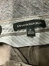 Banana Republic Brown Khakis Size 6 - photo 7