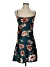 Equipment 100% Polyester Teal Sleeveless Top Size S - photo 1