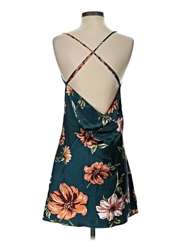 Equipment Sleeveless Top (view 2)