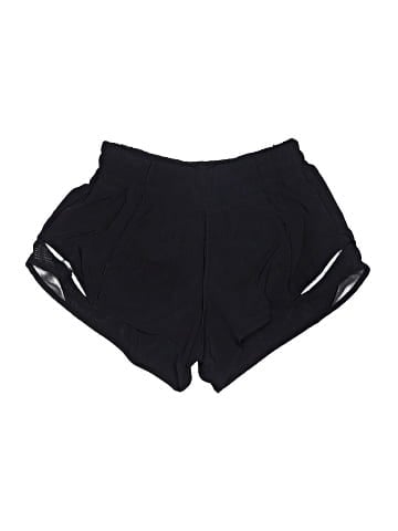 Lululemon Athletica Athletic Shorts (view 1)