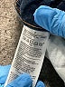 Old Navy Blue Jeans Size 8 - photo 4