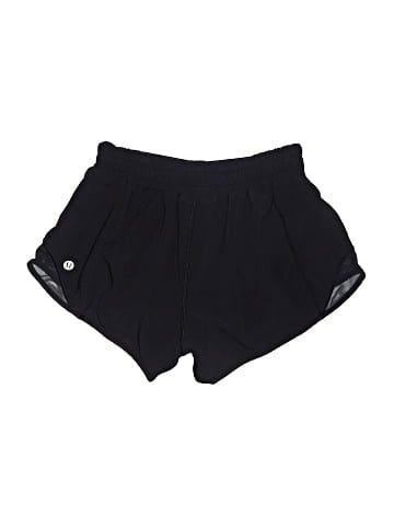 Lululemon Athletica Athletic Shorts (view 2)