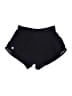 Lululemon Athletica Black Athletic Shorts Size 4R - photo 2