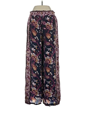Sundance Casual Pants (view 2)