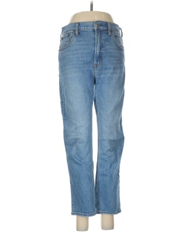Abercrombie & Fitch Jeans (view 1)