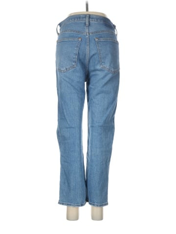 Abercrombie & Fitch Jeans (view 2)