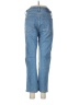 Abercrombie & Fitch Blue Jeans Size 28 waist - photo 2