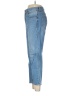 Abercrombie & Fitch Blue Jeans Size 28 waist - photo 5