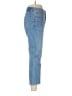 Abercrombie & Fitch Blue Jeans Size 28 waist - photo 4