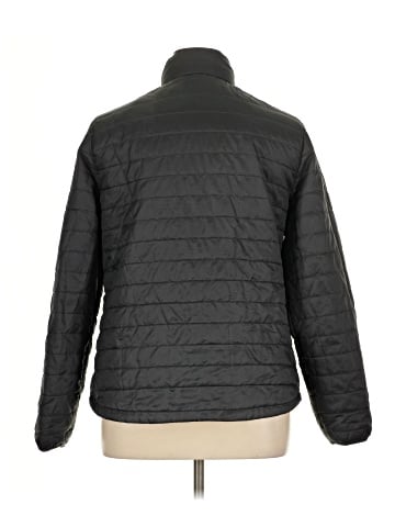 Port Authority Jacket (view 2)
