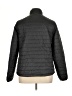 Port Authority 100% Polyester Solid Black Jacket Size XL - photo 2