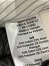 Veronica Beard Houndstooth Gray Blazer Size 12 - photo 7