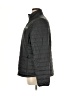 Port Authority 100% Polyester Solid Black Jacket Size XL - photo 5