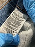Old Navy Blue Jeans Size 10 - photo 4