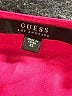 Guess 100% Polyester Pink Sleeveless Blouse Size XS - photo 7