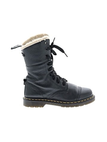 Dr. Martens Boots (view 1)