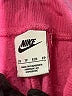 Nike Pink Sweatpants Size XS - photo 7