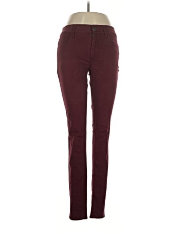 Express Jeggings (view 1)
