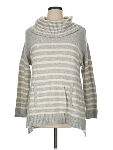 Charter Club Pullover Sweater (view 1)