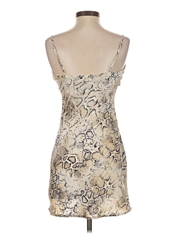 JOA Cocktail Dress (view 2)